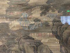 -浙江西湖美术馆