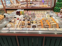 -多乐之日(和平伊势丹店)