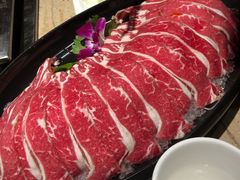 -锦城印象火锅(天府三街店)