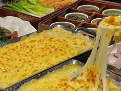 -新海渔港·胶东海鲜家常菜·家宴(奥体中心店)