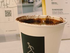 -常识咖啡common sense(春熙路店)