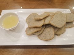 -北京小肠陈饭庄(方庄店)