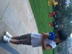 iphone_upload_pic-苏州乐园森林水世界