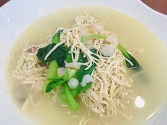 -花园茶楼(兴城西路店)