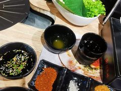 -权金城(龙旗店)