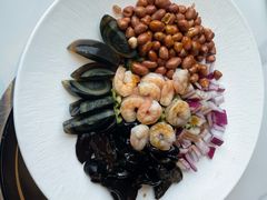 -山东八大碗山东老字号