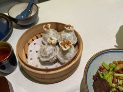 -冰火楼(梦泽园店)