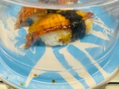 -三禾寿司(石龙店)