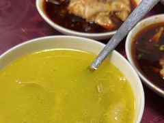 -老丘丘(较场口店)