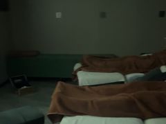 -天禧影院式足道·SPA(梅林店)