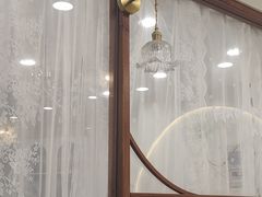 -共舞时光猫咖·狗咖(新街口店)