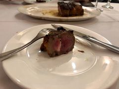 -摩根扒房(桐梓林店)