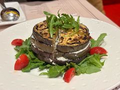 -安妮意大利餐厅(丽都店)