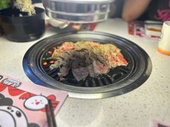 -猫抓烤肉(春熙路店)