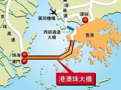 -CGV影城(金银潭激光IMAX店)