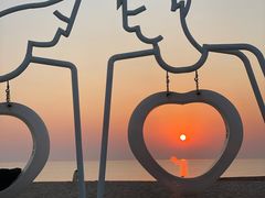 -巧克力渔家.小船海鲜家常菜(万平口店)