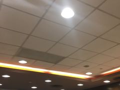 -麦当劳(小白楼店)
