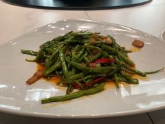 -绸乡宴酒店·融合苏帮宴(吴江店)