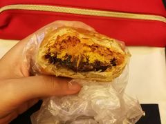 -百饼园(南后街店)