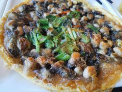 -海坛特色小吃·只做平潭特色菜(平潭店)