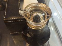 iphone_upload_pic-呷哺呷哺 黄金牧场 (新辰里学清路店)
