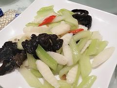 -稻香酒家(天河城店)