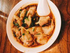 -三生小馆(亭知路店)