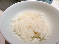-兰湘子·湘菜小炒(济南领秀城店)