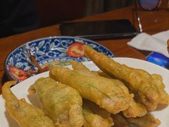 -熠盛·本帮菜Bistro(永嘉路店)