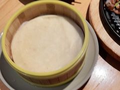 -青年公社·烤鸭(天玥中心店)