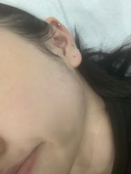 -慕颜医疗美容·皮肤微整 抗衰
