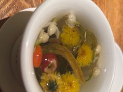 -蓉城小馆(科兴店)