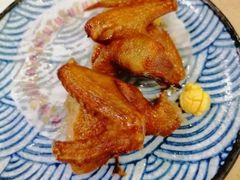 -点都德(海岸城店)