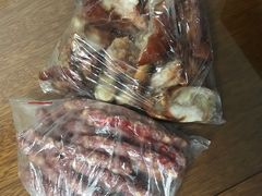-北京稻香村(丰管路店)