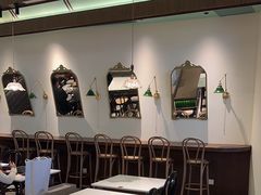 -GOGO Plate(成都太古里店)