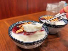 -中发源·清真餐厅(春风店)