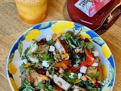 -Grande A'moo(上海万象城店)