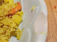 -米纸越南小馆(金鹰世界店)