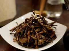 -五观堂素食(新华路店)