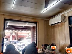 -南湖胖子砂锅(南湖店)