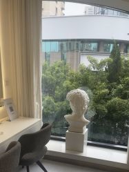 -Dr.U博士医疗美容医院