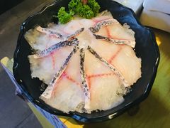 -东道煮牛肉火锅(重庆路店)