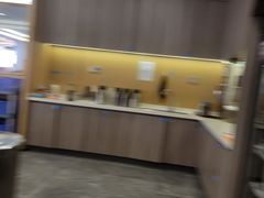 -皮记海鲜1995(寮步店)