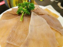 -井格重庆火锅(西直门凯德Mall店)