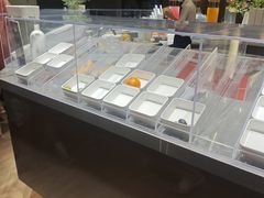 -海茵汇(萧山店)