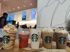 -卡斯特罗马诺名品奥特莱斯
