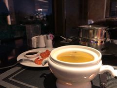 -AdD全日制餐厅(中谷花园酒店)