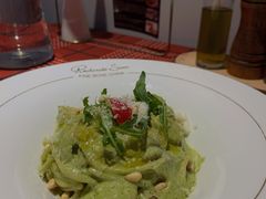 -Primo·丽莫意大利窑烤披萨