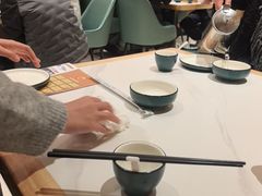 -梅利汴京烤鸭•开封豫菜地标店(晋安路店)