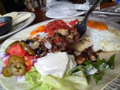 -萨尔瓦多Salvador's